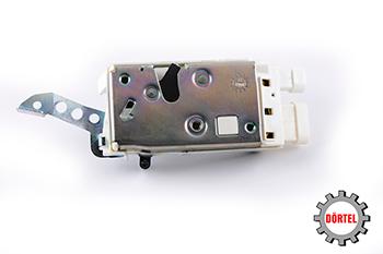 KAPI KILIDI ON SOL R19 MOTORSUZ - DORTEL - OEM 7702127968