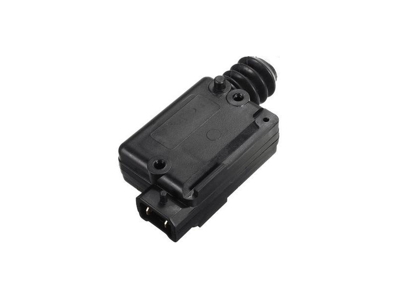 KAPI KILIT MOTORU SOL ON R19 CLIO MEGANE I - DORTEL - OEM 7702127214