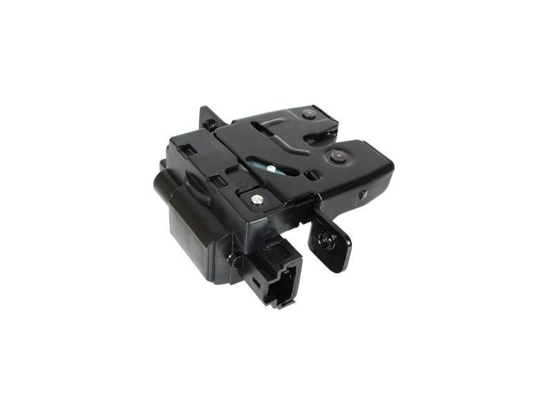 BAGAJ KILIDI KANGOO III MOTORLU - DORTEL - OEM 8200497798