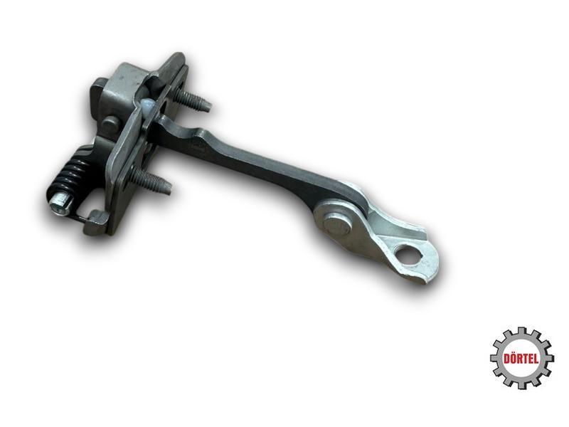 KAPI GERGISI ON MASTER II MOVANO - DORTEL - OEM 8200597523