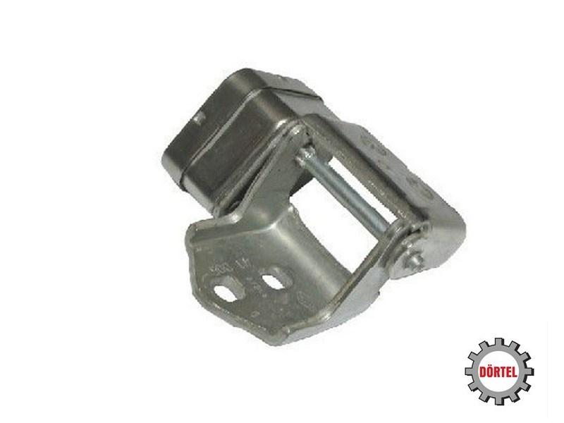 KAPI MENTESESI ON SAG ALT MEGANE II - DORTEL - OEM 8200885636