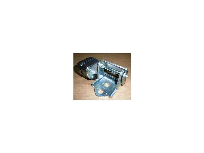 KAPI MENTESESI ON SOL ALT MEGANE II - DORTEL - OEM 8200885635