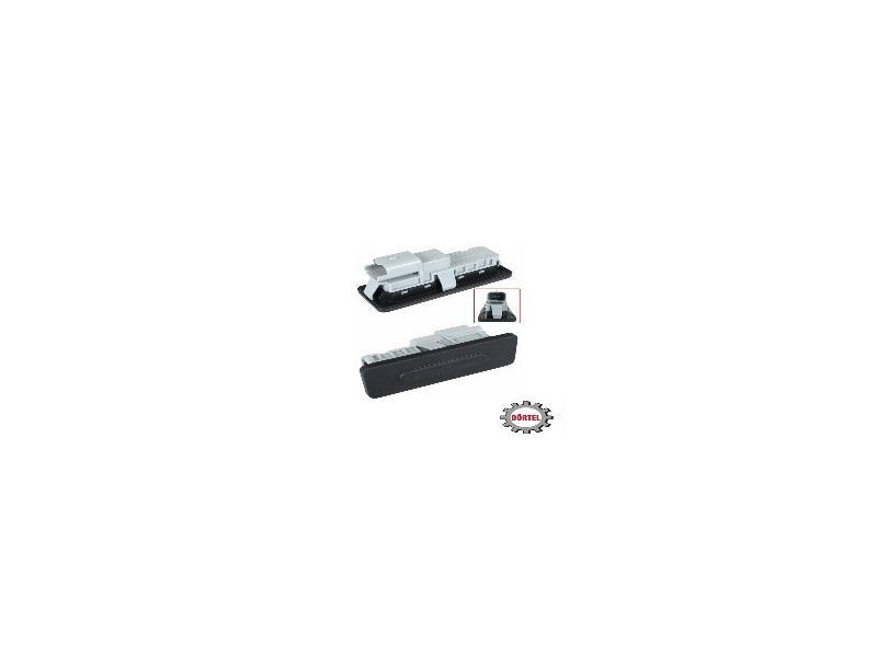BAGAJ ACMA BUTONU MEGANE IV CLIO V - DORTEL - OEM 906069264R