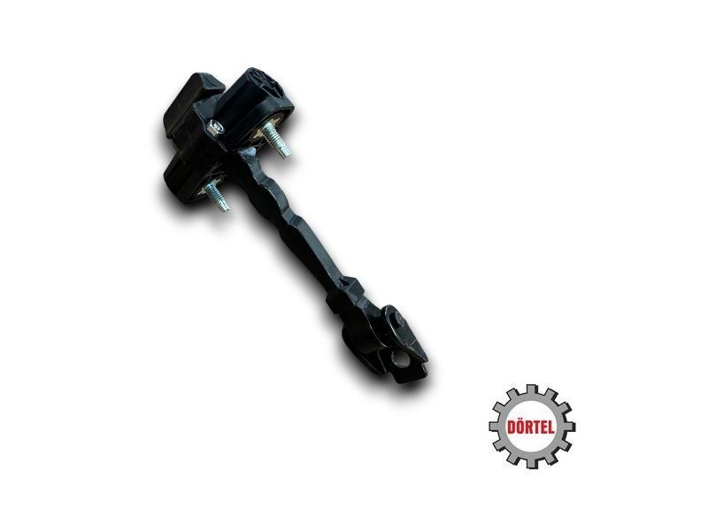 KAPI GERGISI ARKA CLIO IV 12 > - DORTEL - OEM 824307435R