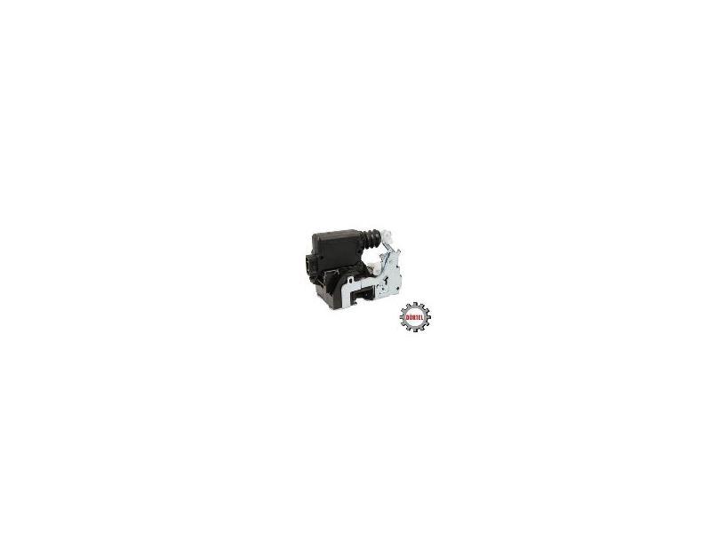 KAPI KILIDI ARKA SAG LOGAN MOTORLU - DORTEL - OEM 6001547513