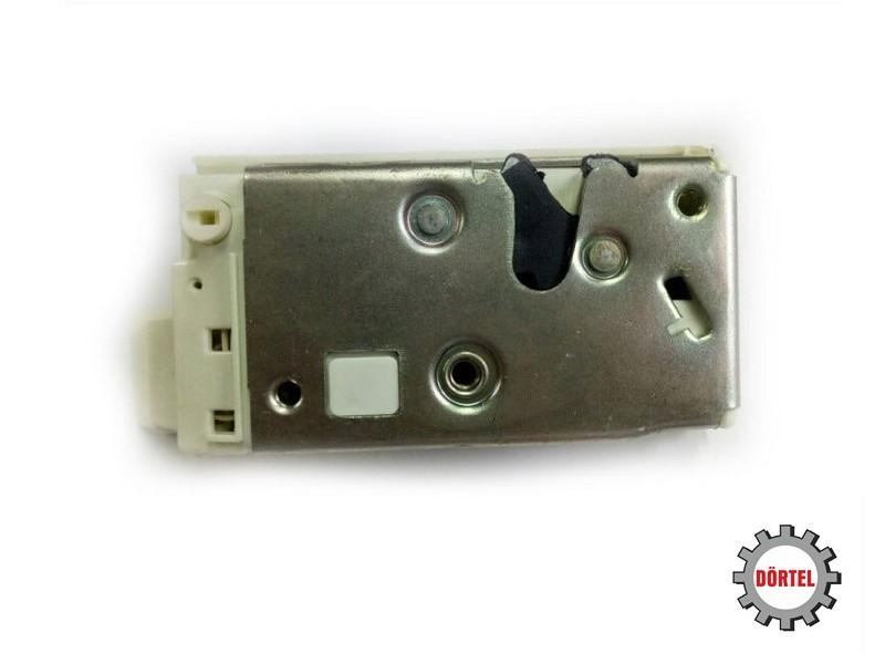 KAPI KILIDI ARKA SAG TEMPRA - DORTEL - OEM 46411411