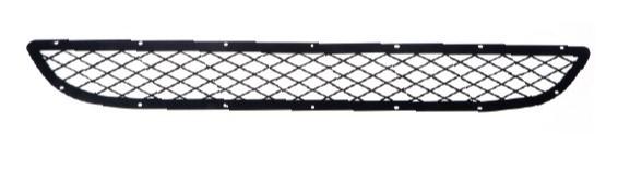 TAMPON ON ALT IZGARA SACI DUCATO 2004 - 2012 - DURUSU - OEM 463307839