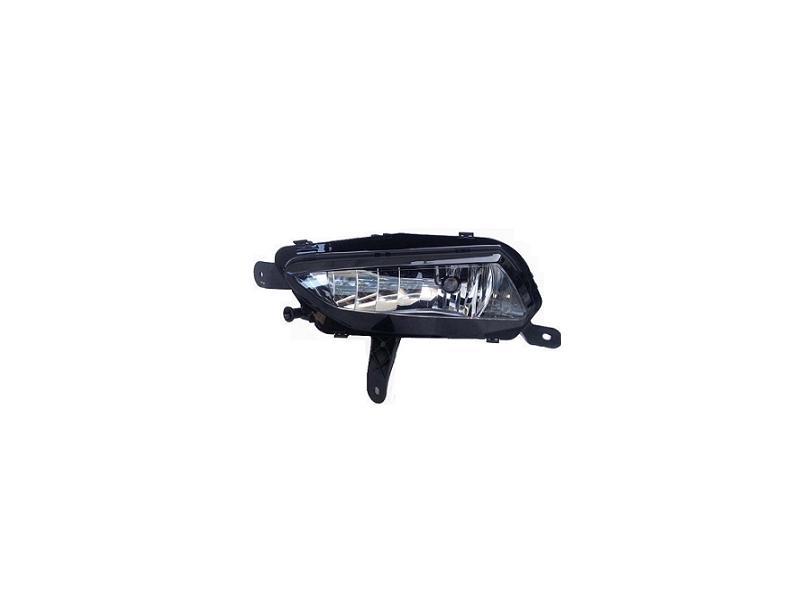 SIS FARI SOL ASTRA K 2015 - - DSM - OEM 39098907
