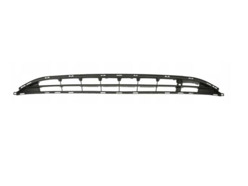 ON TAMPON ORTA IZGARA CORSA E - DSM - OEM 1320245