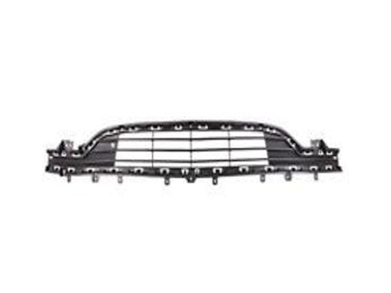 ON TAMPON ORTA IZGARA MOKKA 16> - DSM - OEM 42536906