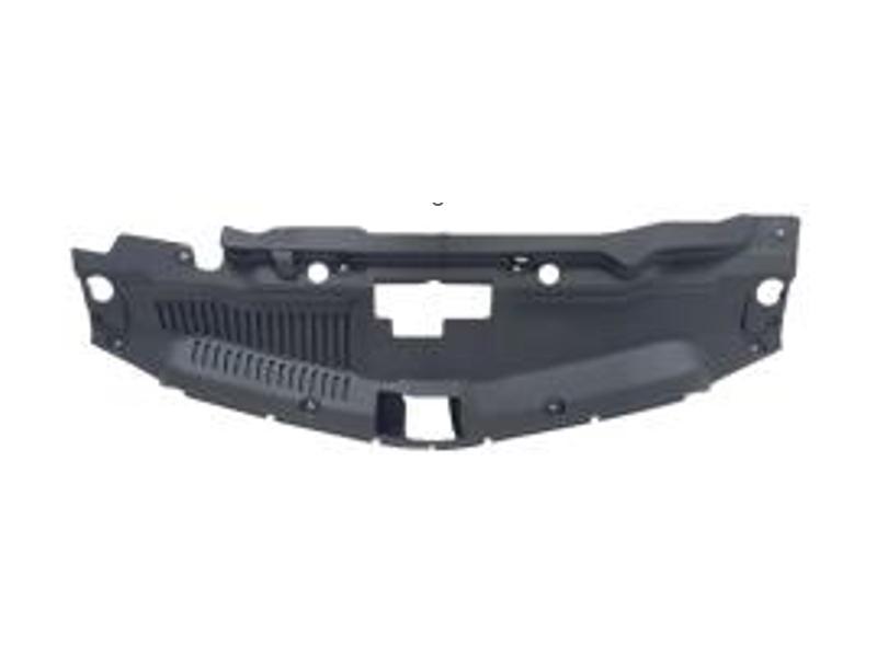 ON PANEL UST BAKALIT MOKKA 13-15 - DSM - OEM 95079808