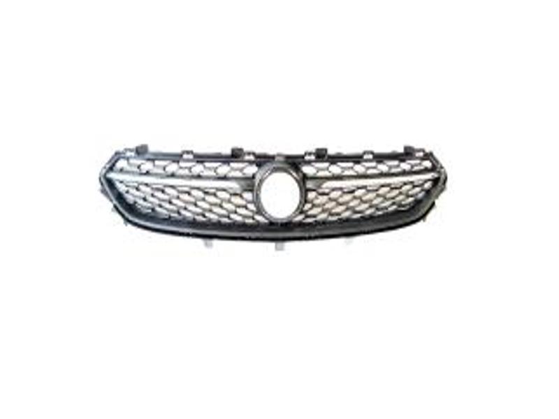 ON PANJUR CORSA F KROM ÇITALI - DSM - OEM 9829474180