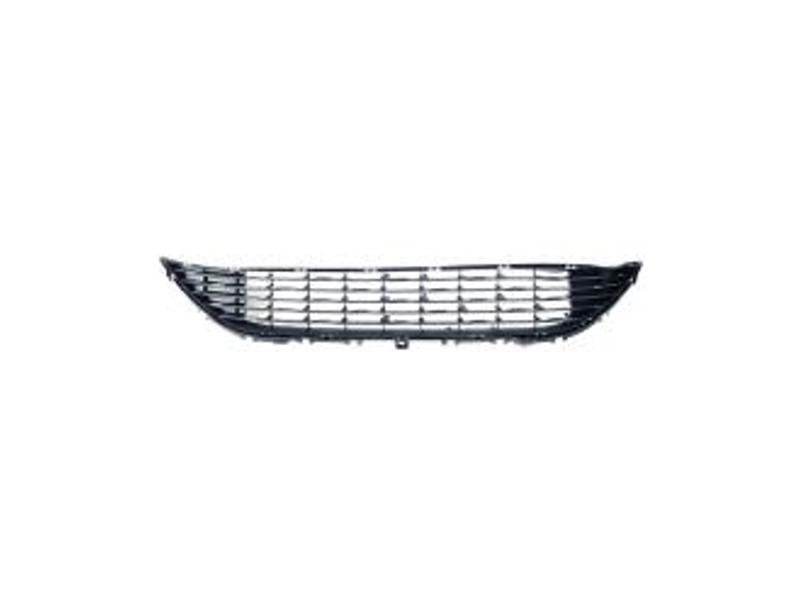 ON TAMPON ORTA IZGARA CORSA F - DSM - OEM 9829831980