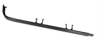 FAR KASI R9 R11 SAG - ECO - OEM 7700773691