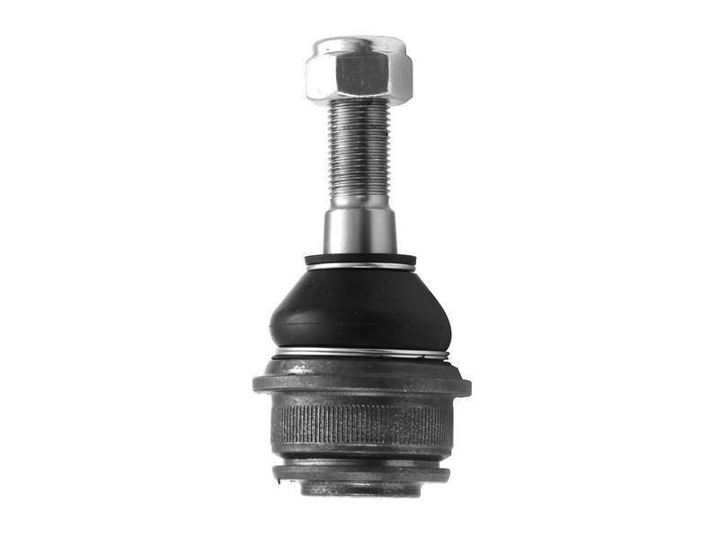 ROTİL ÜST TRANSPORTER T4 1.9D-2.4D-2.5TDI (96-03) - EDGE - OEM 701407187
