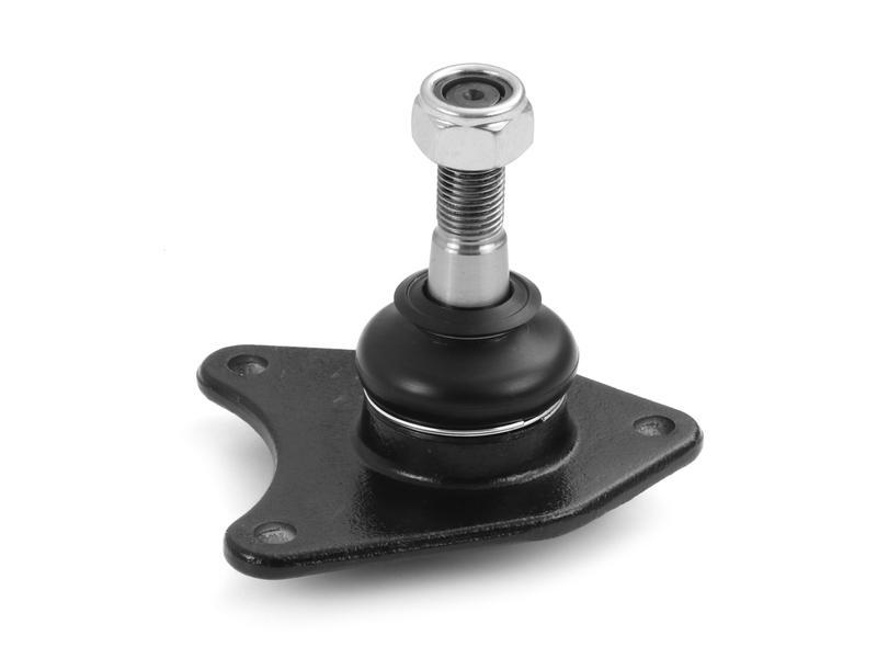 ROTIL UST TAUNUS - EDGE - OEM 5021391