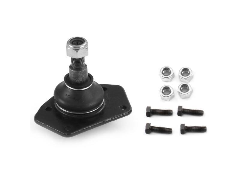 ROTIL ALT R12 - EDGE - OEM 7701348345