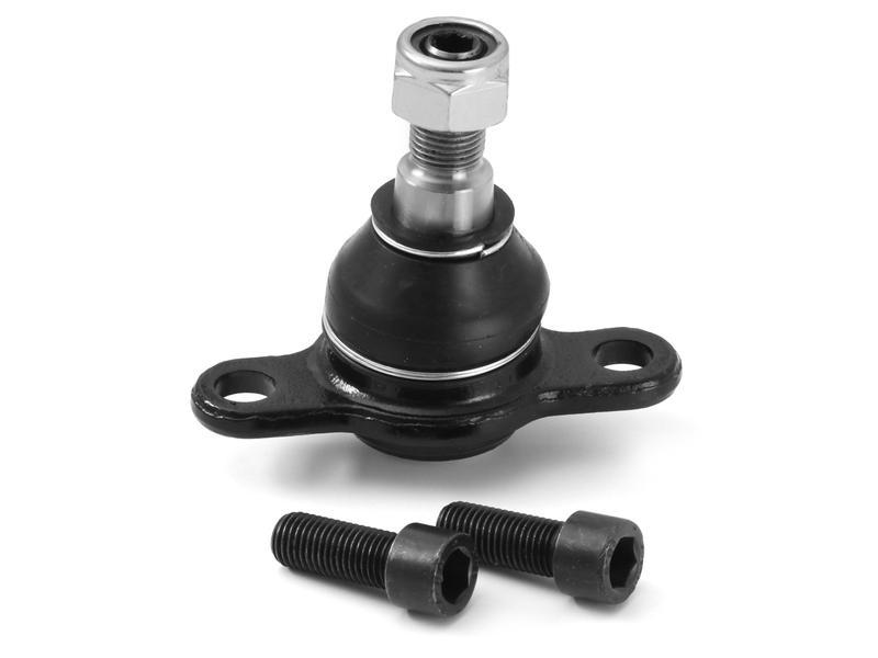 ROTİL ALT TRANSPORTER T4 1.9D-2.4D-2.5TDI (96-03) - EDGE - OEM 7D0407361