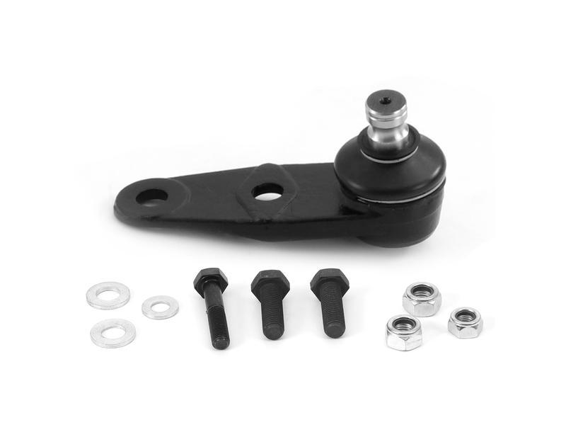 ROTIL ALT GENIS DELIK R9 R11 MEGANE CLIO KANGOO - EDGE - OEM 7700828843
