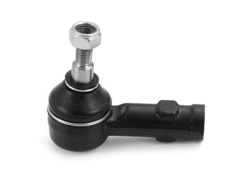 ROT BASI 131 DKS - EDGE - OEM 4322905