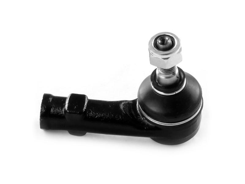 ROT BASI SAG POLO CADDY II PASSAT III GOLF II III JETTA II CORDOBA - EDGE - OEM 191419812
