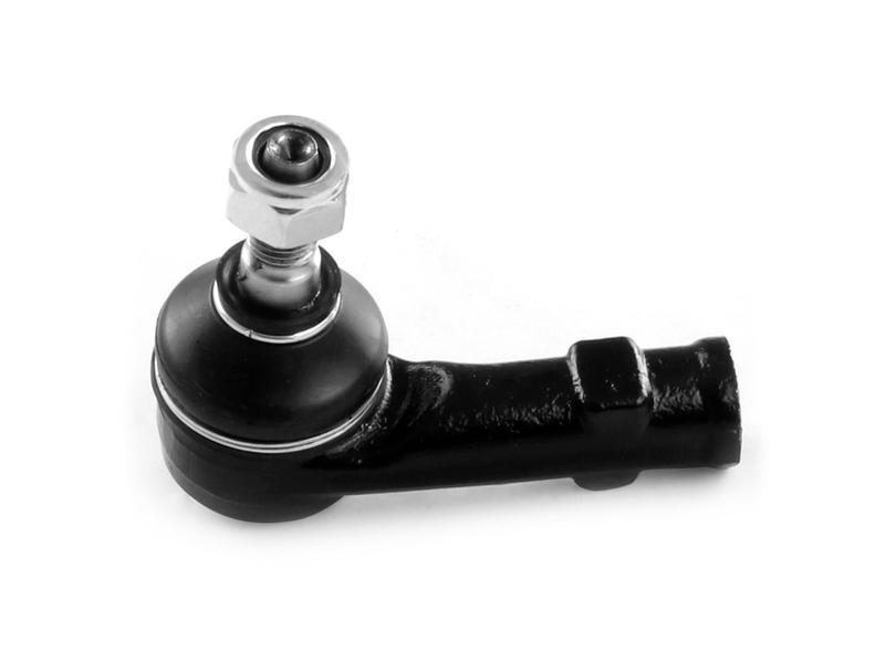 ROT BASI SOL POLO CADDY II PASSAT III GOLF II III JETTA II CORDOBA - EDGE - OEM 6N0422811