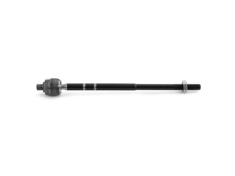 ROT MILI ESCORT CL 1990 - 1999 FR044 - EDGE - OEM 91AB3L519AA