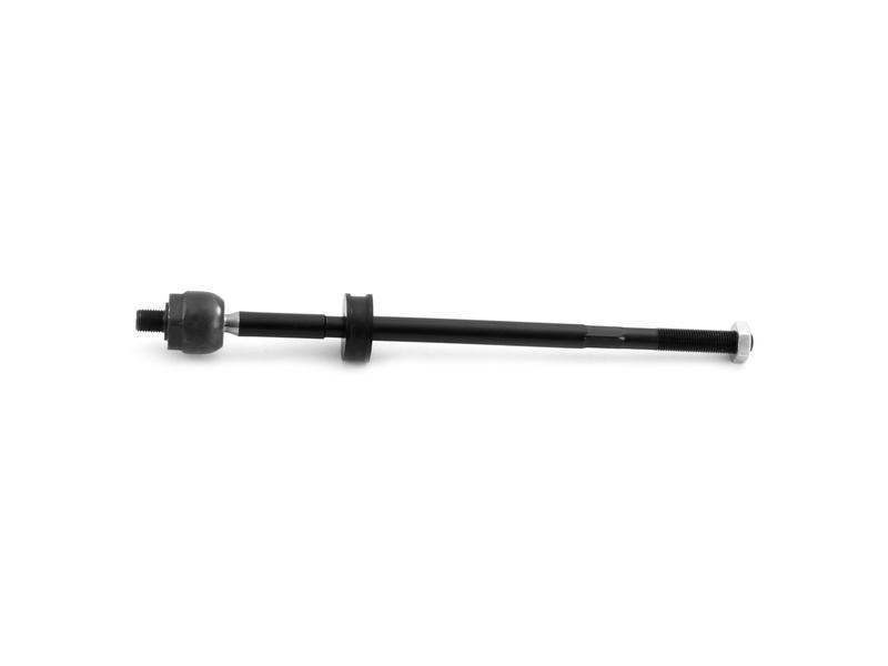 ROT MILI GOLF II JETTA II CORDOBA - EDGE - OEM 191422721
