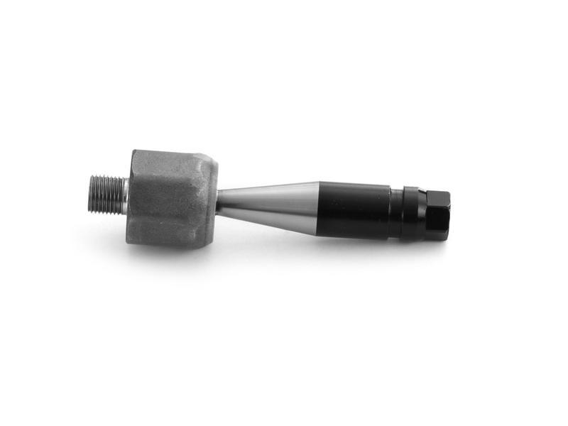 ROT MILI (MEKANIK) A4 A6 A8 RS4 RS6 S4 SUPERB PASSAT - EDGE - OEM 4D0419801E
