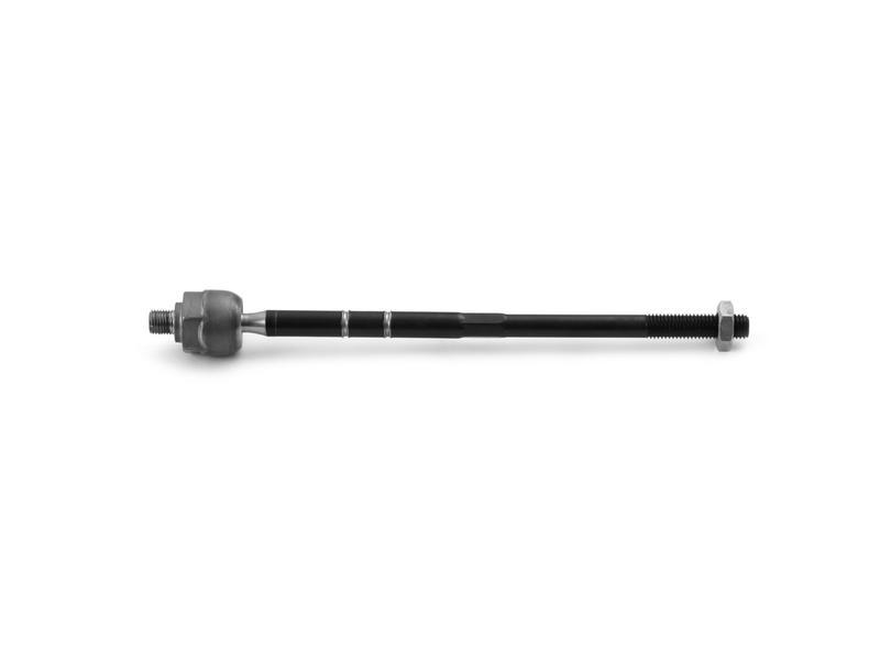ROT MILI FIESTA 1995-2002 - EDGE - OEM 96FB3L519BA
