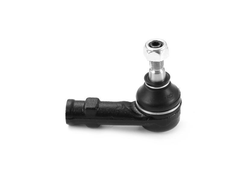 ROT BASI SAG GOLF IV BORA 1998-2004 POLO 2009- A3 OCTAVIA ( KISA TIP ) - EDGE - OEM 1JD422812
