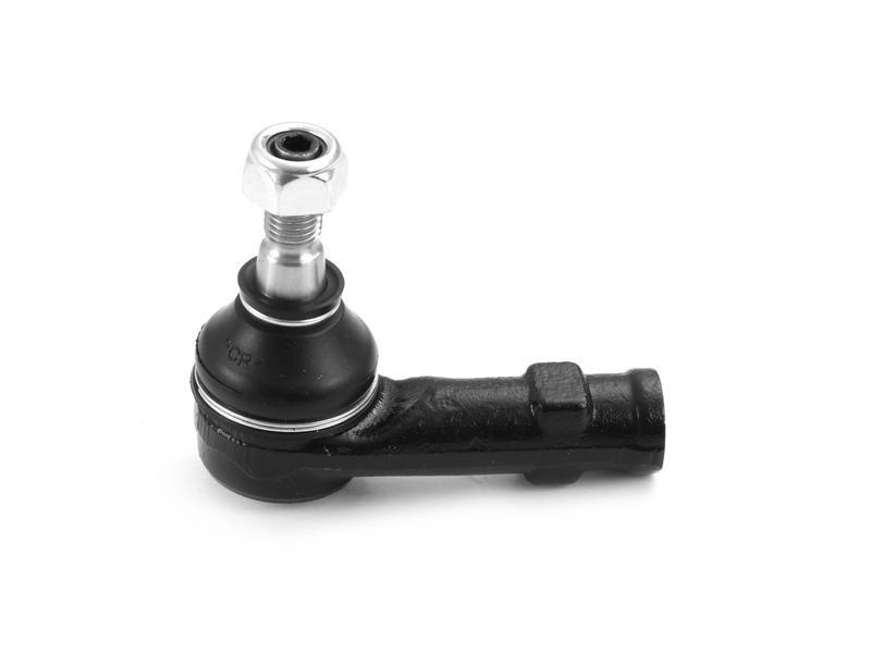ROT BASI SOL GOLF IV BORA-AUDI A3-SKODA OCTAVIA ( KISA ) - EDGE - OEM 1J0422811