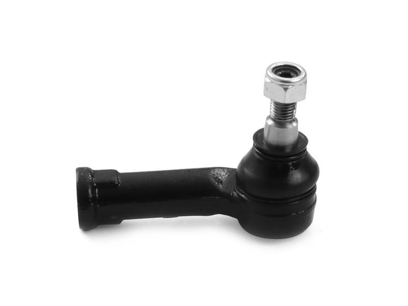 ROT BASI SAG TRANSPORTER IV T4 - EDGE - OEM 701419812C
