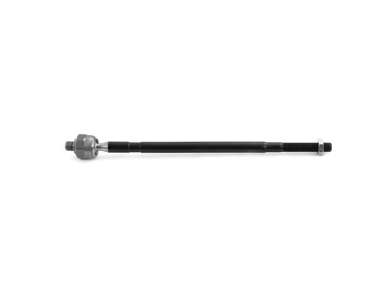 ROT MILI TRANSIT T12 T15 1993-1999 - EDGE - OEM 92VB3L519AA