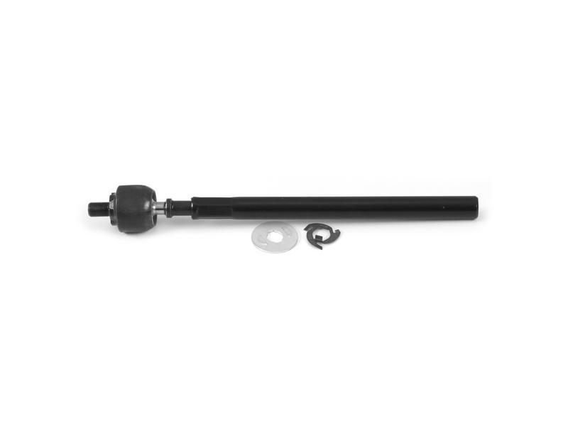 ROT MILI R9 R11 - EDGE - OEM 7701462170