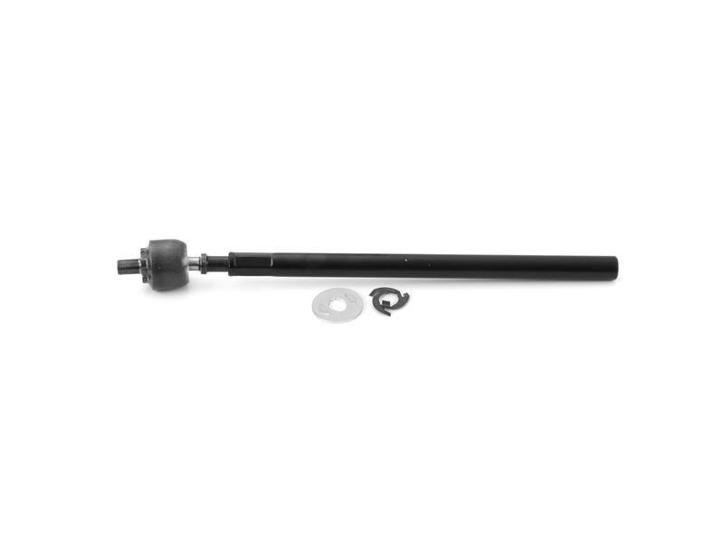 ROT MILI P306 PARTNER BERLINGO XSARA 96=> - EDGE - OEM 381292