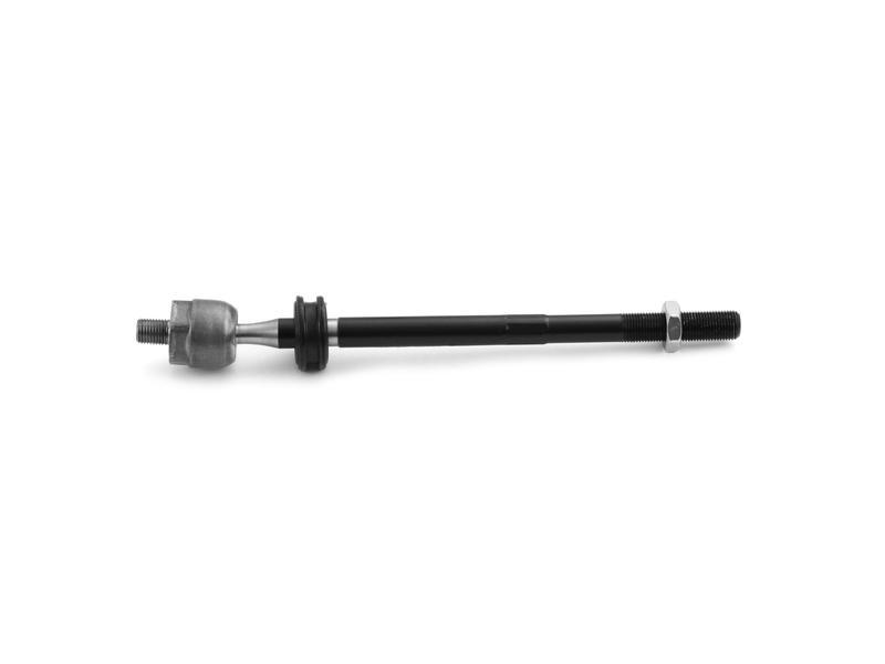 ROT MILI TRANSPORTER IV (T4) 1990 - 1994 - EDGE - OEM 701419804C-PART