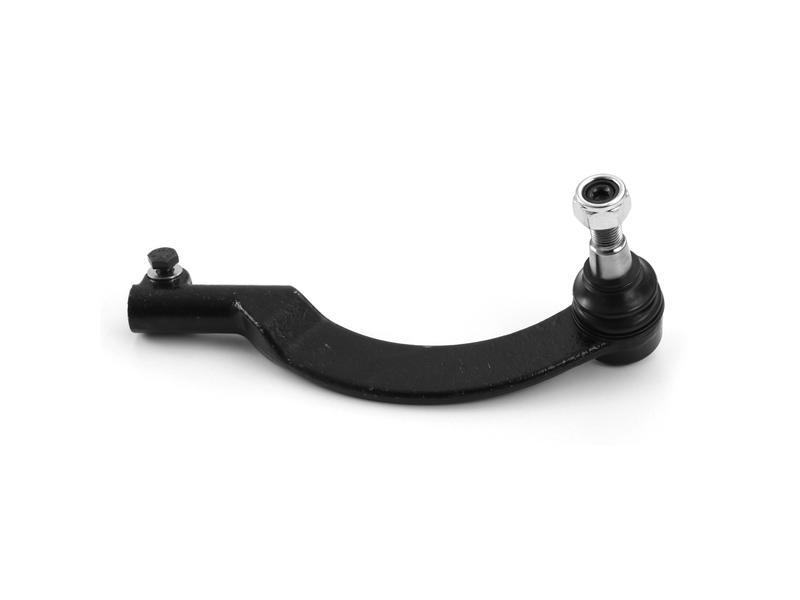 ROT BASI SAG MASTER II MOVANO II 98> - EDGE - OEM 4852000QAJ
