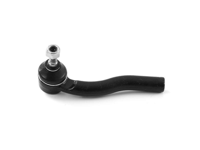 ROT BASI SOL DOBLO 2001 ALBEA 1996 > PALIO 2004 > SIENA 2004 > - EDGE - OEM 46745365