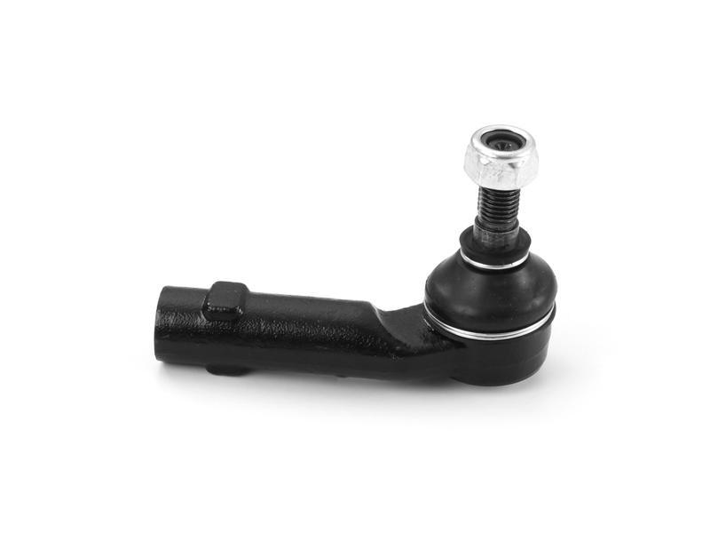 ROT BASI SAG POLO (6N1) CADDY II (9K9) LUPO (6X1-6E1) AROSA (6H) CORDOBA I (6K1-6K2) IBIZA II (6K1) - EDGE - OEM 6X0422812