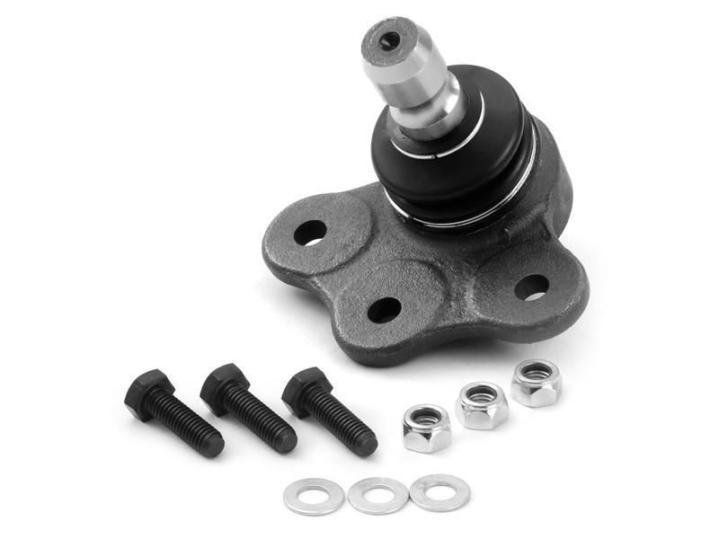 ROTIL ALT ASTRA G H VECTRA B ZAFIRA MERIVA - EDGE - OEM 5231683