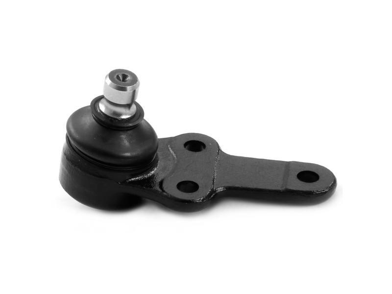 ROTIL ALT FIESTA 1994-2002 KA 1996- - EDGE - OEM 94FB3395A1B