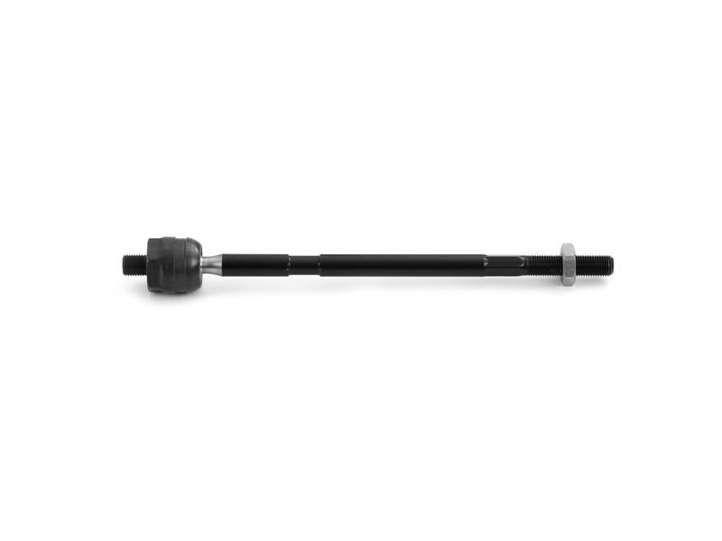 ROT MILI POLO III HIDROLIK DIREKSIYON - EDGE - OEM 6Q0423810B