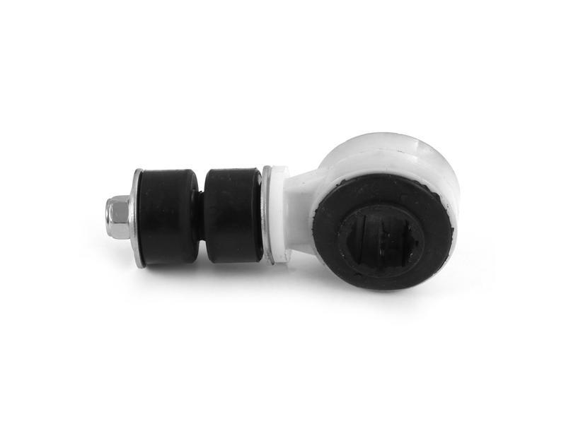 Z ROT ASTRA F (91-99)- VECTRA A (88-95)- CALIBRA (90-97) 22MM - EDGE - OEM 30540743