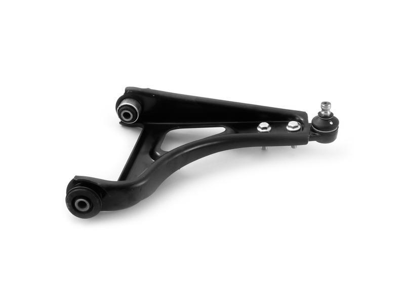 SALINCAK SAG ROTILLI TWINGO 1993 > - EDGE - OEM 7700820029