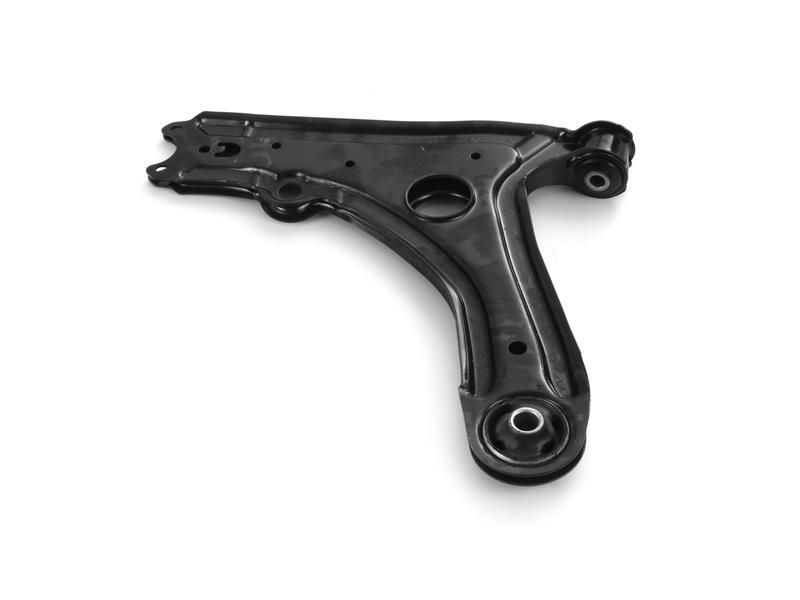 SALINCAK ( ROTILSIZ ) POLO CLASIC CADDY 1994 - 1999 - EDGE - OEM 191407152B