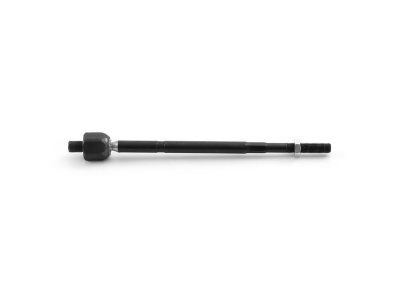 ROT MILI GOLF IV BORA TOLEDO LEON OCTAVIA 340 MM - EDGE - OEM 1J0422807