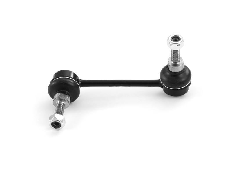 Z ROT SAG MASTER II MOVANO II 98> INTERSTAR 02 > - EDGE - OEM 5461800Q0A