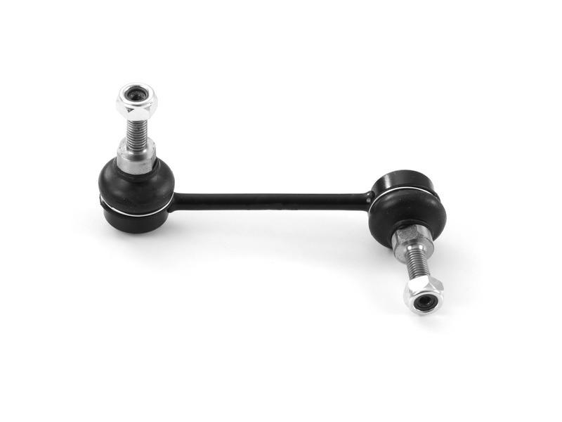 Z ROT ON SOL MASTER I-II 98=> MOVANO 99=> - EDGE - OEM 91160498