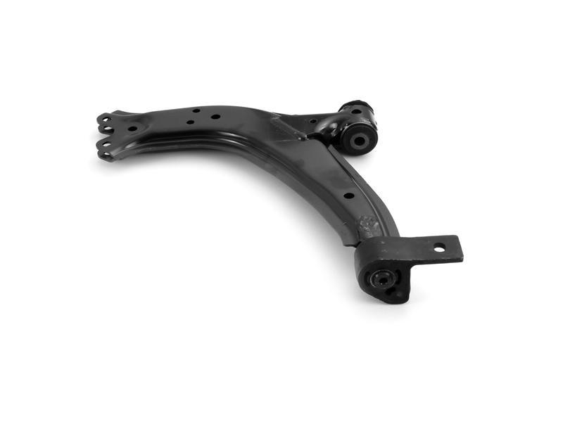 SALINCAK SOL BERLINGO XSARA PICASSO PARTNER (ROTILSIZ) SAC - EDGE - OEM 3520H6
